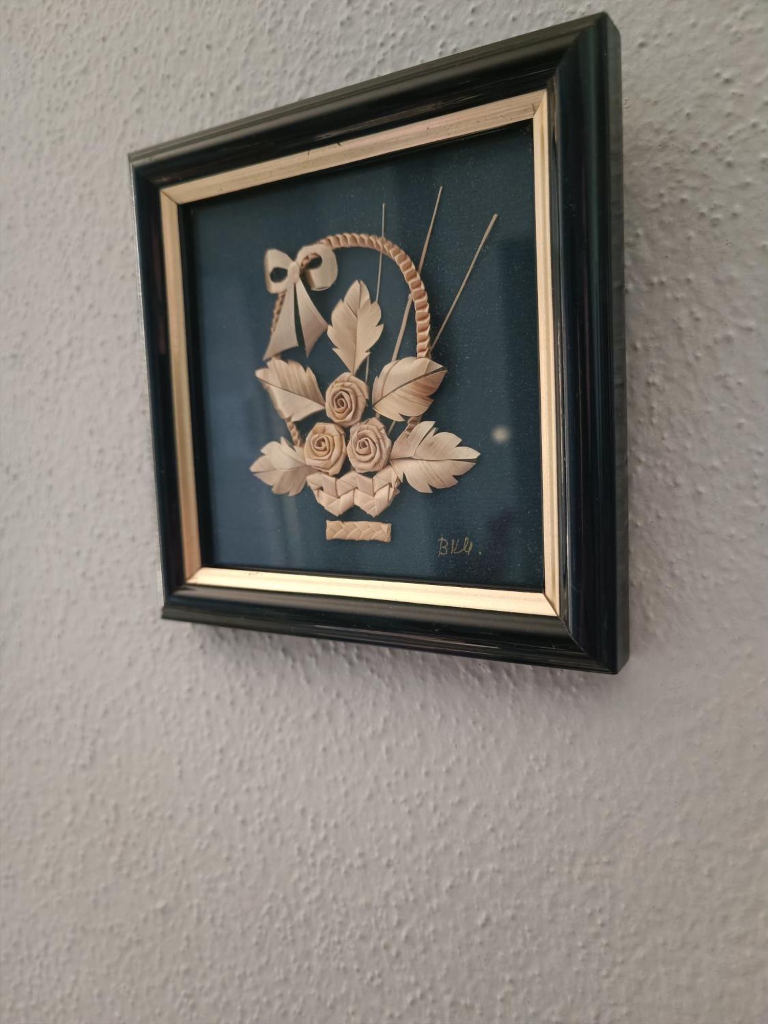 Apartmani Janjic Banja Luka Exterior foto
